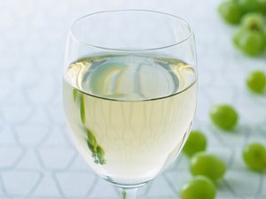 数字化转型对比评测：云原生vs传统架构选择